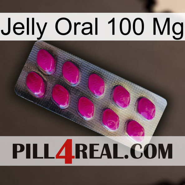 Jelly Oral 100 Mg 09.jpg